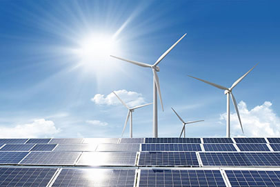 气缸管气缸管和无缝钢管区别